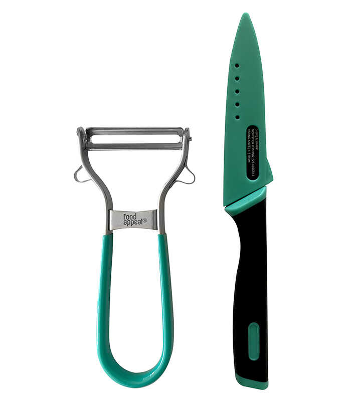 ���� ����� ������ - ���� ����� 10 �"� + ����� ��-������ SHINE & SHARP ����