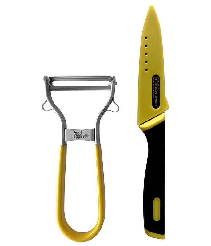 ���� ����� ������ - ���� ����� 10 �"� + ����� ��-������ SHINE & SHARP ����