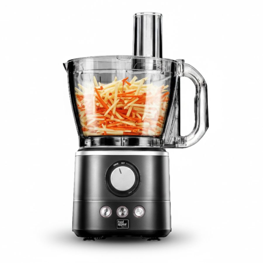 ���� ���� ��-������ 3 ���� | 1000W ���� Food appeal