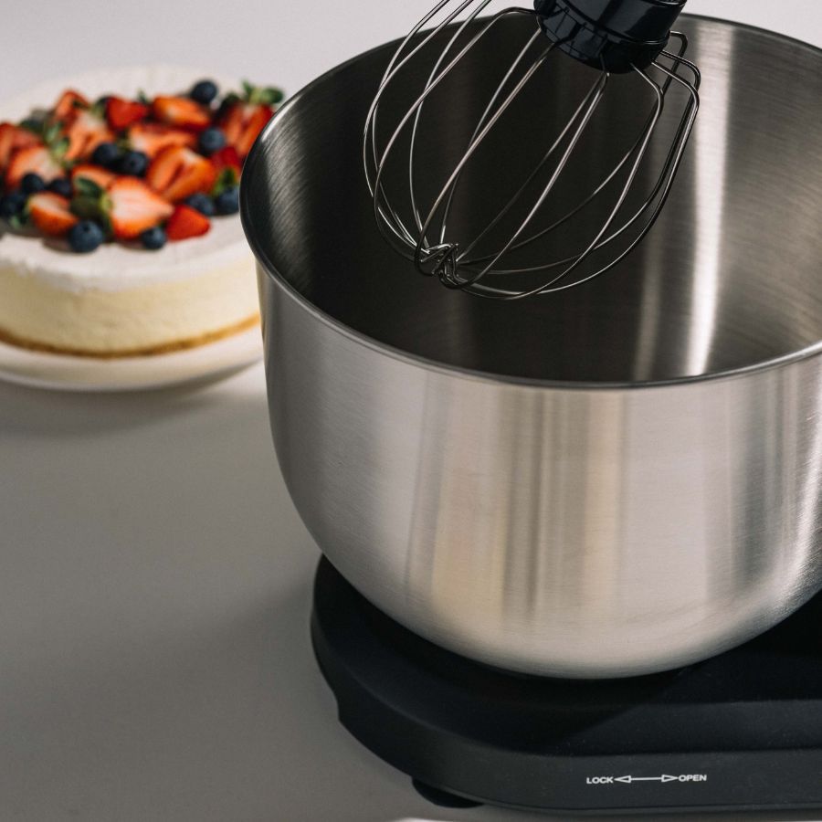 ����� ������ ���� ������ 8 ���� | 1200W ���� Food appeal