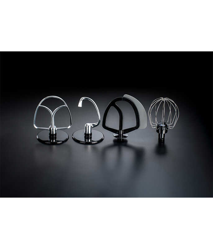 ����� ������ 8 ���� | 1200W ���� Food appeal