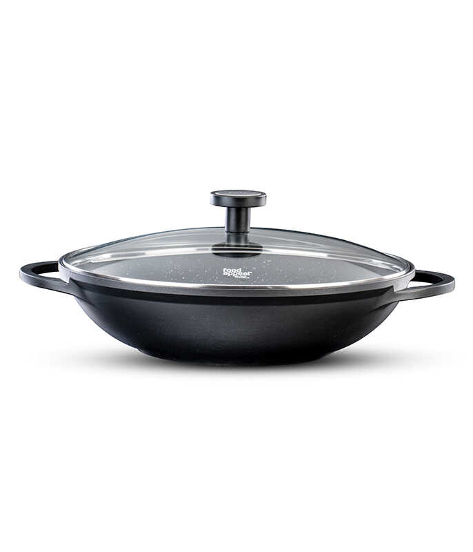 ��� �� ���� 4.5 ���� 32 �"� BLACK MARBLE