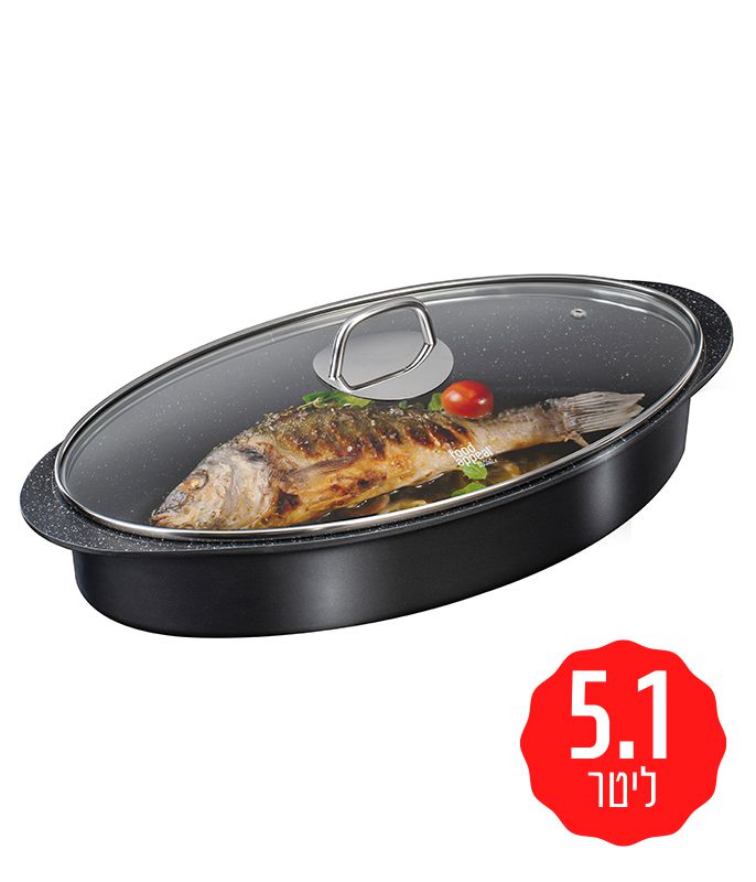 ����� ����� ������ �� ���� ������  BLACK MARBLE