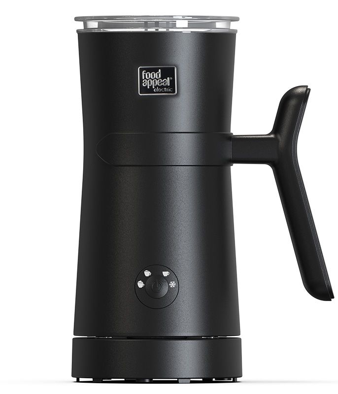 ����� ��� ������ 4 � - 1 �� ���� ���� ���� Food appeal