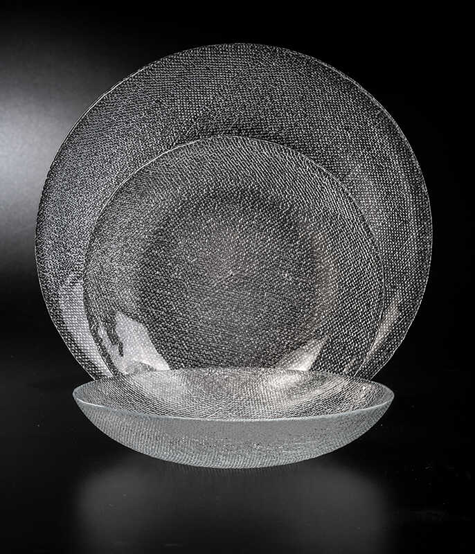 �� ���� ������ 18 ����� MARIS ����