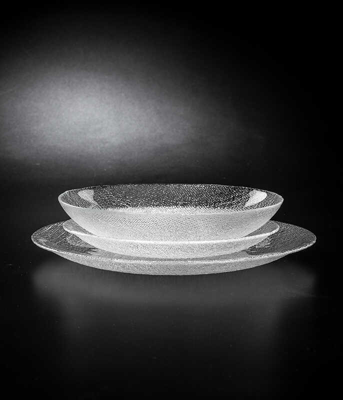 �� ���� ������ 18 ����� MARIS ����