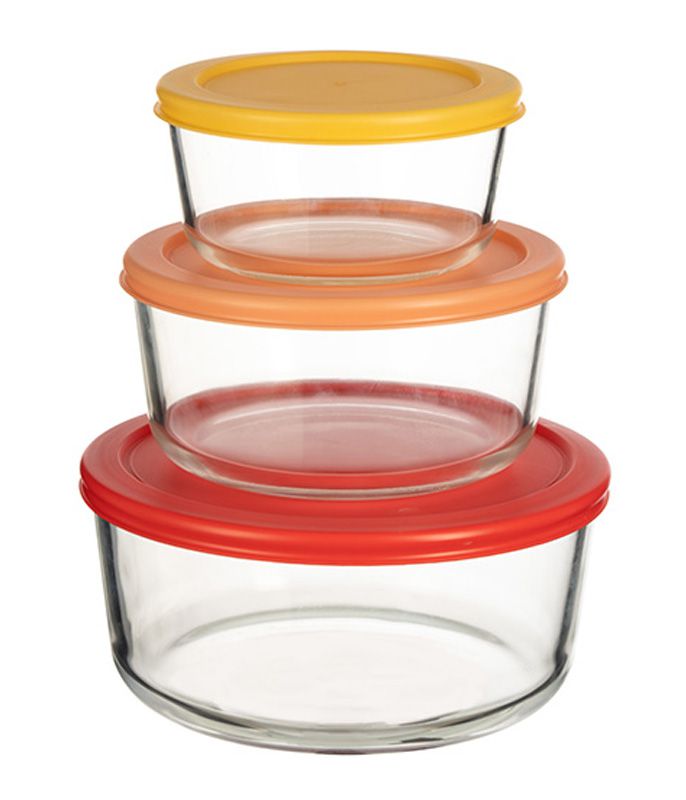 �� ����� ������ 3 ��' ���� ��' �������� 472 �"�+944 �"�+1652 �"� COOK & STORE 