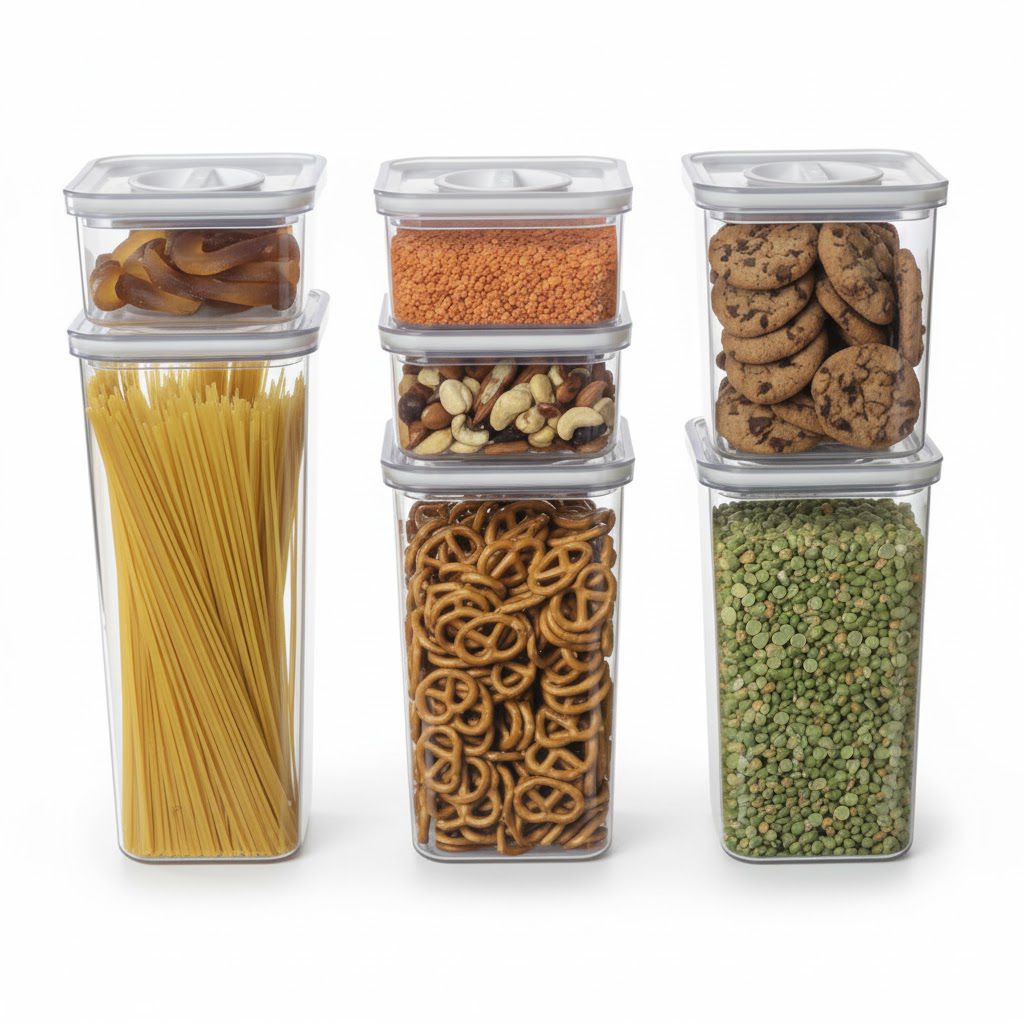 �� 7 ������ ������ TWIST IT