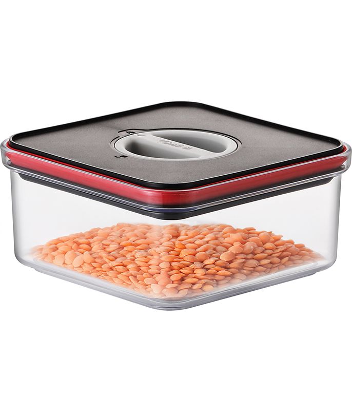 ����� ������ ������ 0.9 ���� TWIST IT