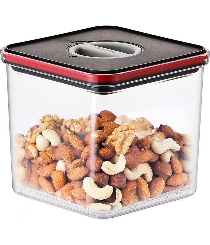 ����� ������ ������ 2.2 ���� TWIST IT