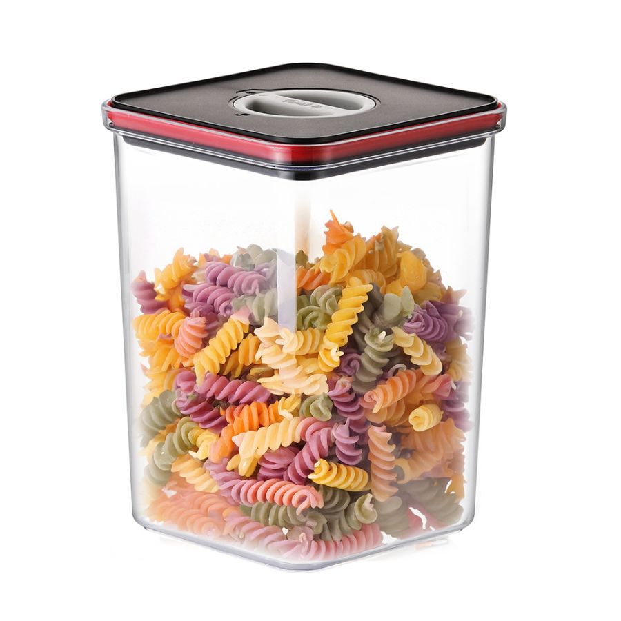 ����� ������ ������ 3.3 ���� TWIST IT