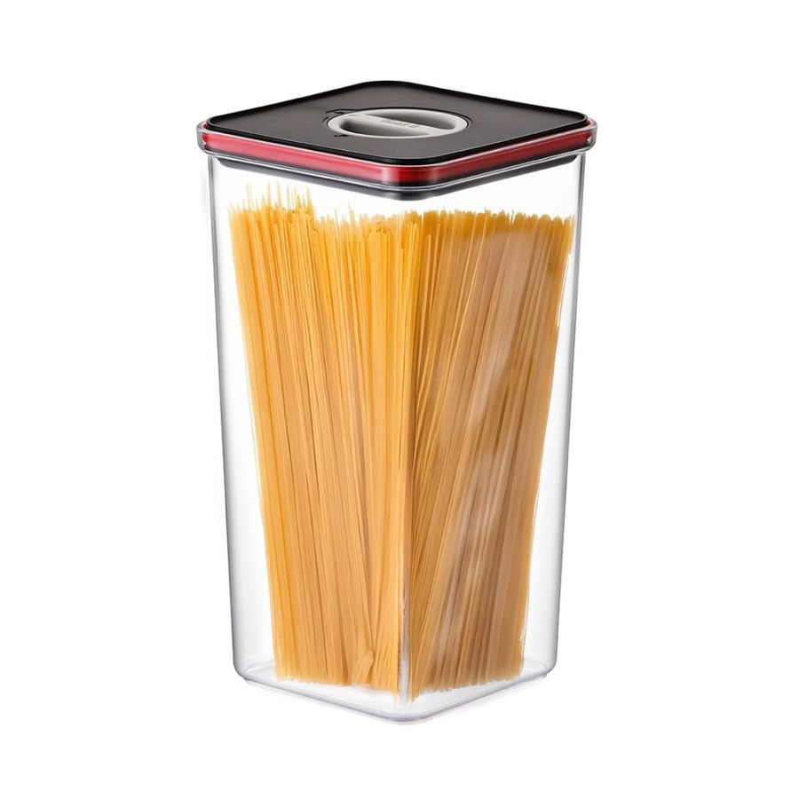 ����� ������ ������ 4.5 ���� TWIST IT