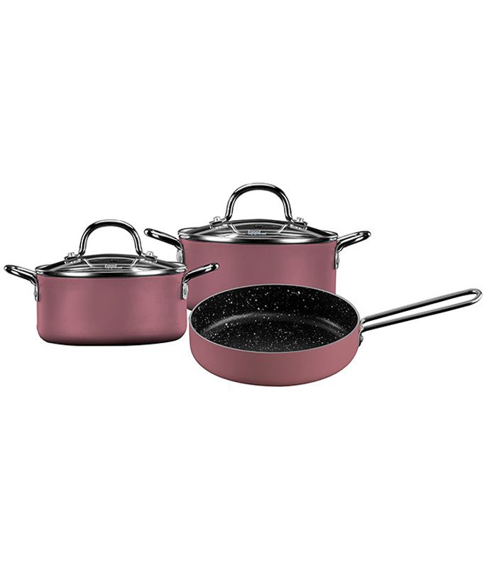�� ����� 5 ����� - EVERYDAY + MINI ����