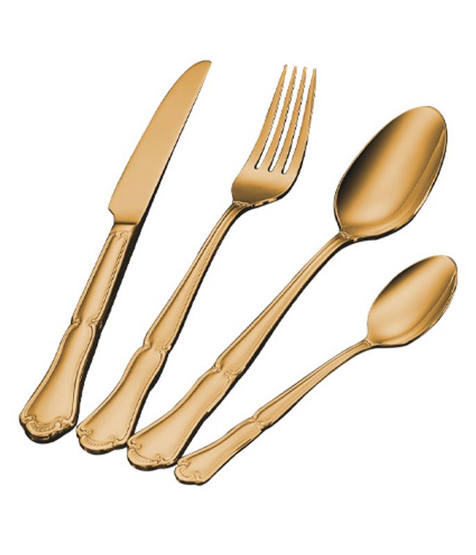 �� ���"� ����� 24 ����� BELLE GOLD �����