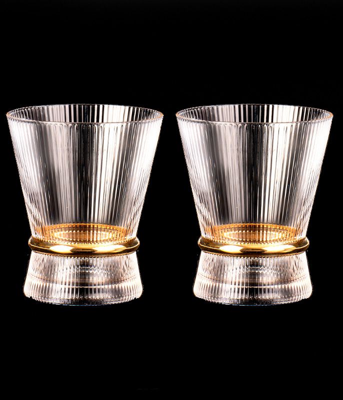 �� 6 ����� ������ �� ����� ��� 100 ��� ��� Magnolia 