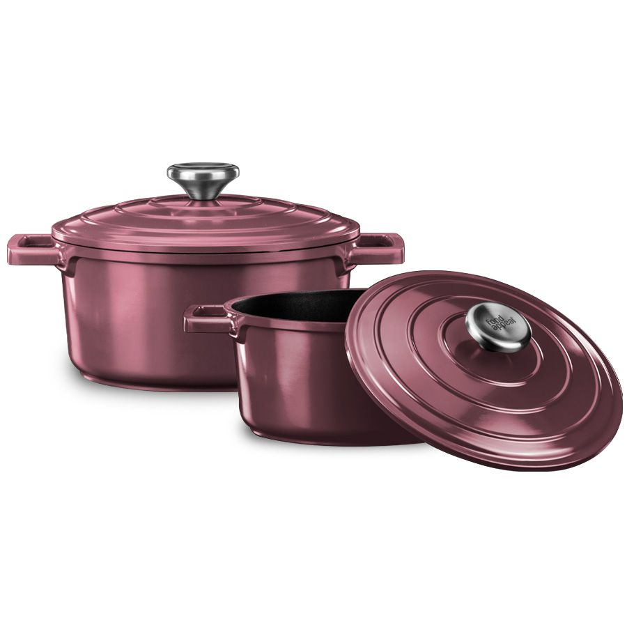 ���� ��� ����� ����� 4 ����� - ����� 20/24 ORIENT ����