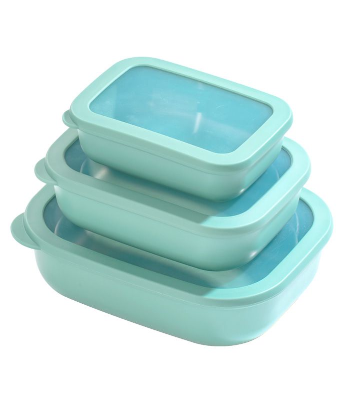 �� 3 ������� ����� ������ ������ NESTY ����