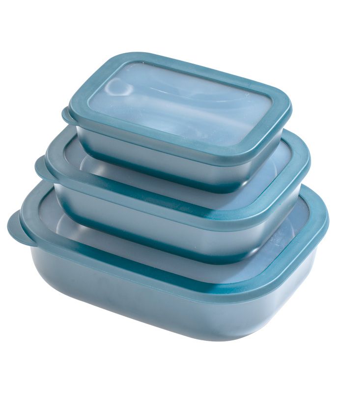 �� 3 ������� ����� ������ ������ NESTY ����