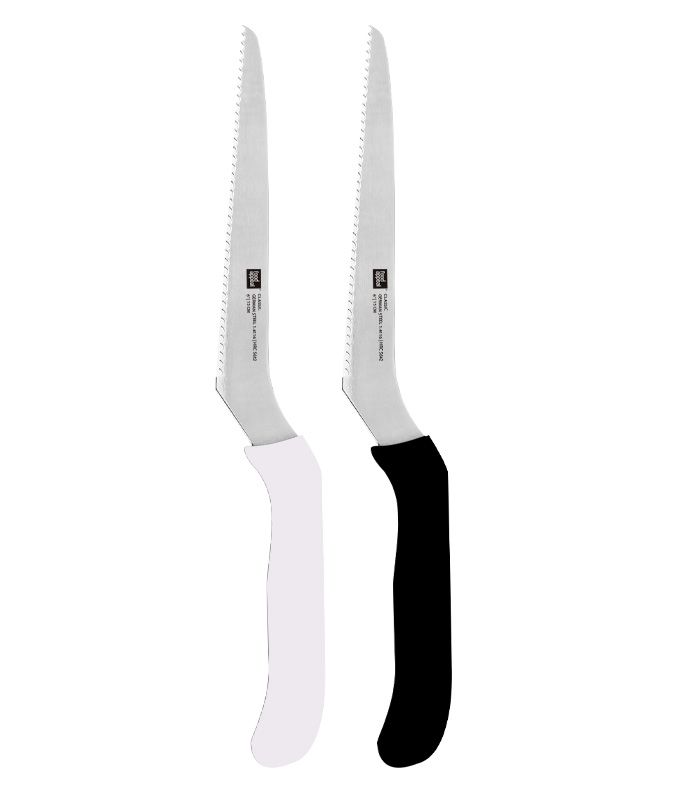 ��� ����� ����� ������� ��-�������� 14 �"� CLASSIC ������� 