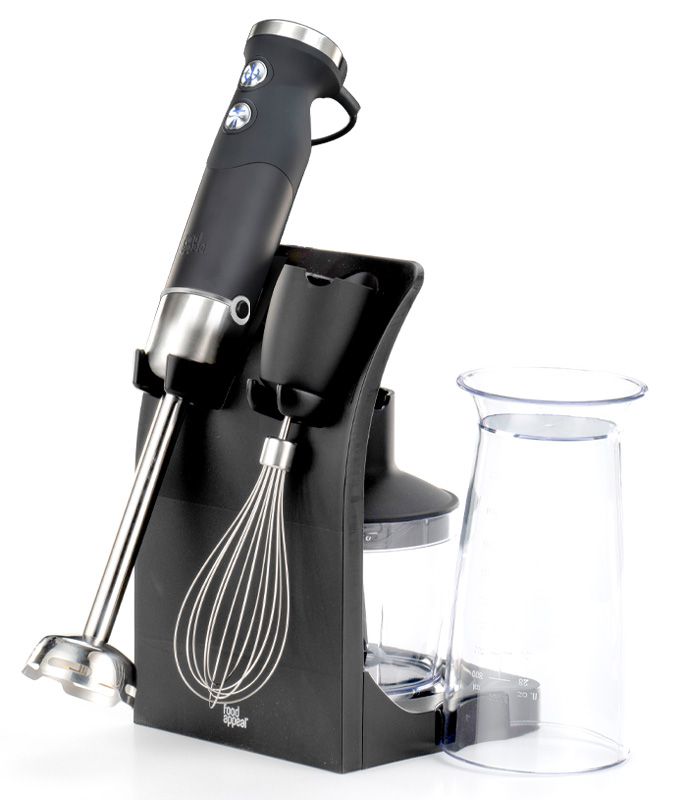 ����� ��� ���� ���� �������� | 800W ���� Food appeal