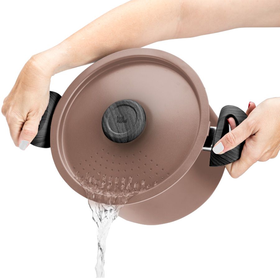 ��� ���� �� ���� ����� 24 �"�, 5 ���� EVERYDAY PLUS �������