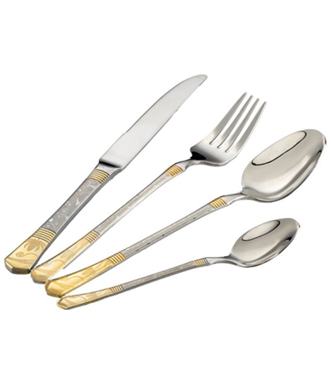 �� ���"� ������ 24 ����� OPERA