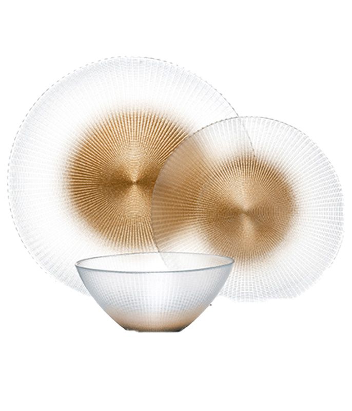 �� ���� ������ ������ 18 ����� NEO GOLD ����/���