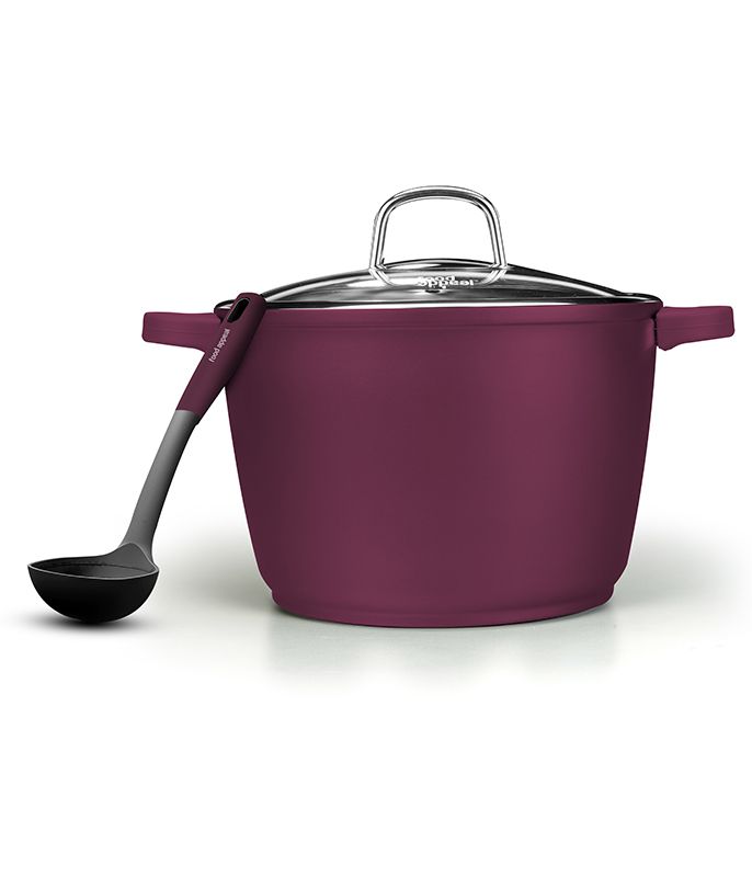 �� 3 ����� ����� 28 �"�, 10 ���� + ���� SOUP COLLECTION ���� ���� Food appeal