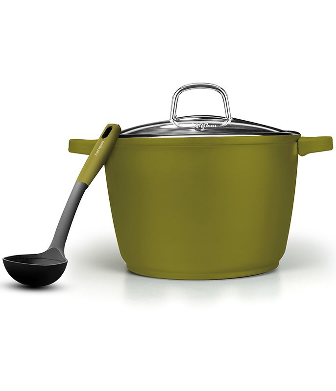 �� 3 ����� ����� 28 �"�, 10 ���� + ���� SOUP COLLECTION ���� ���� Food appeal