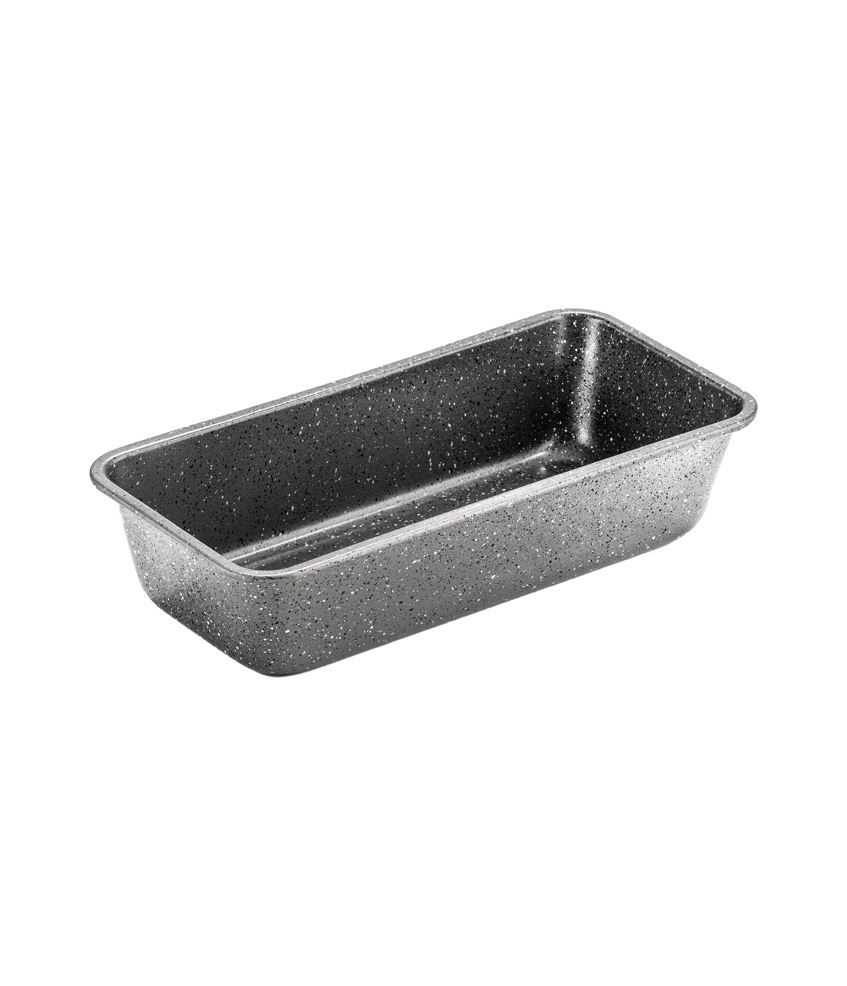 תבנית מלבנית ללחם/אינגליש 28X14 ס"מ Q5 תבנית מלבנית ללחם/אינגליש 28X14 ס"מ Q5