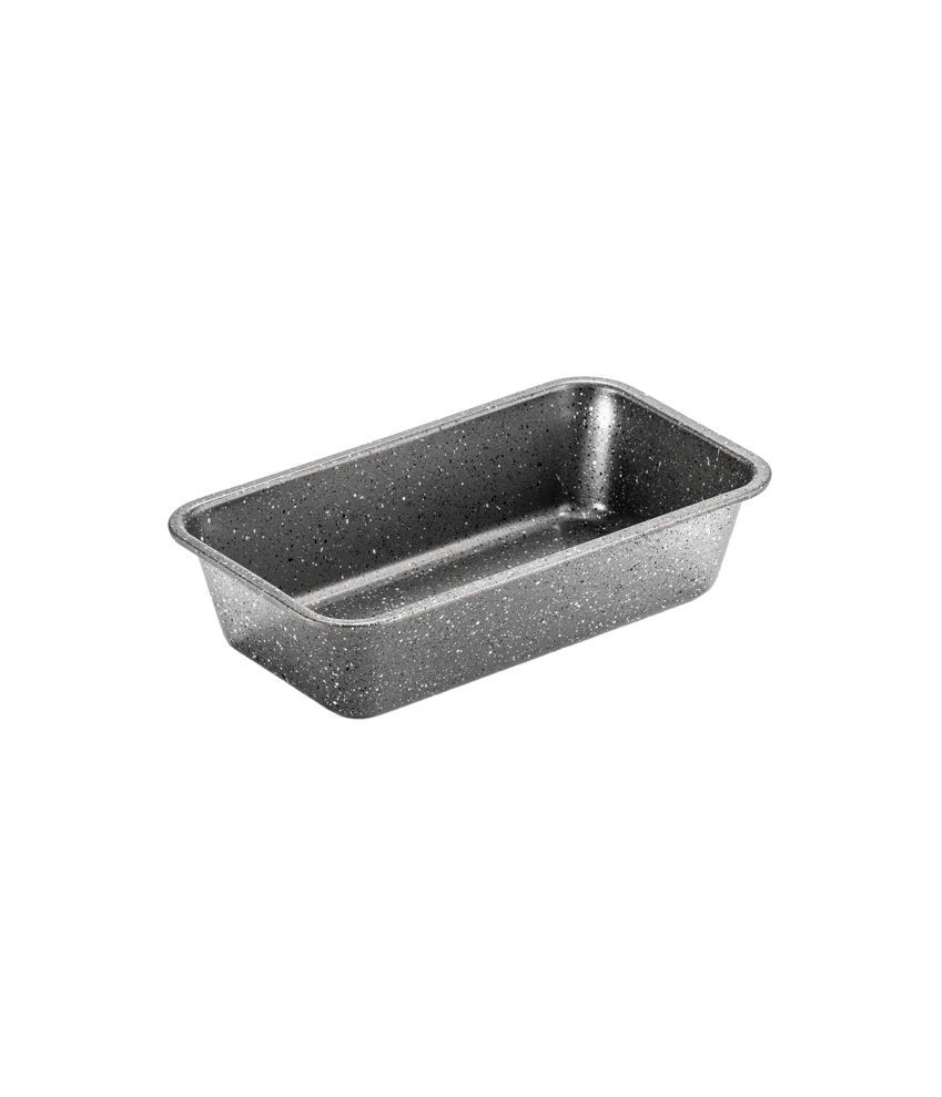 תבנית מלבנית ללחם/אינגליש 24X14 ס"מ Q5 תבנית מלבנית ללחם/אינגליש 24X14 ס"מ Q5