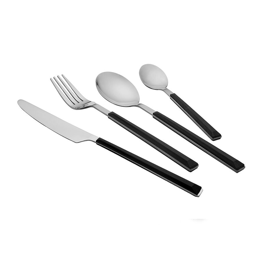 �� ���"� 24 ����� RUBY ����� ���� ����