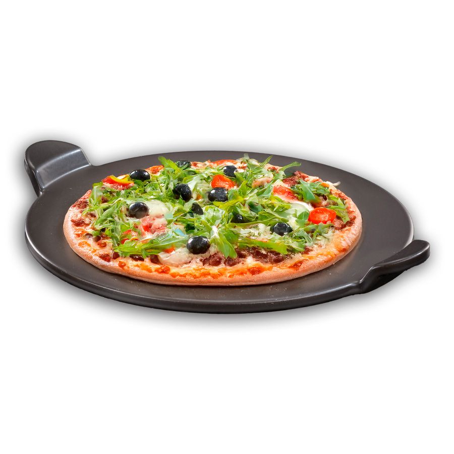 ��� ���� ����� ����� 33 �"� �� ����� ������ CERAMIC NON STICK