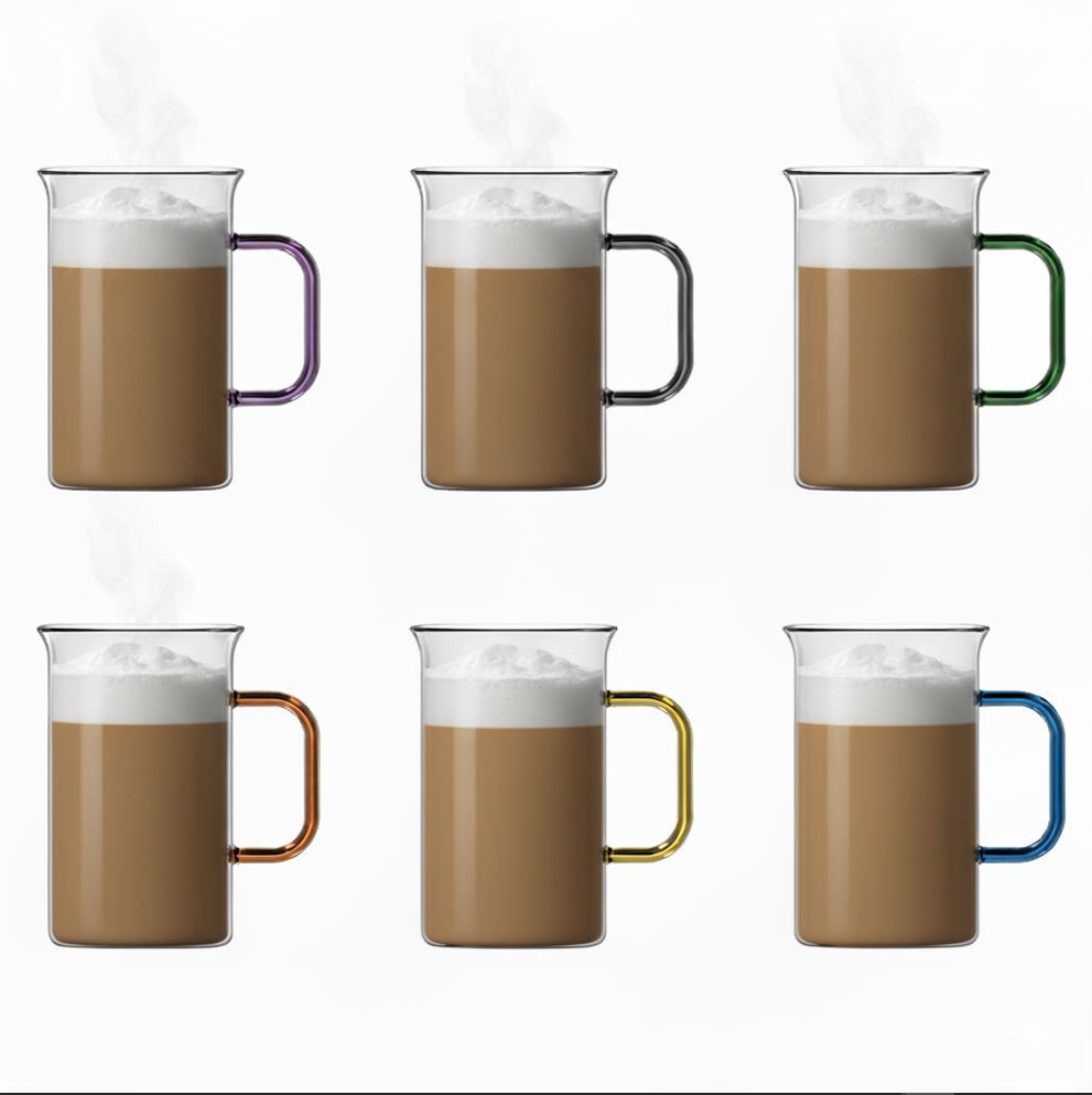 �� 6 ����� 400 �"� EVEREST �� ����� ��������