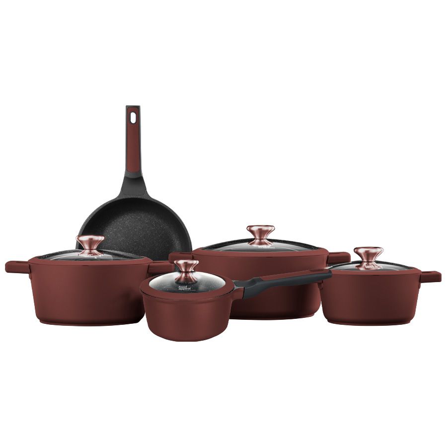 �� ����� 9 ����� - ����� 20/24/28 �"�, ���� 16 �"�, ���� 24 �"� BLACKBERRY ����