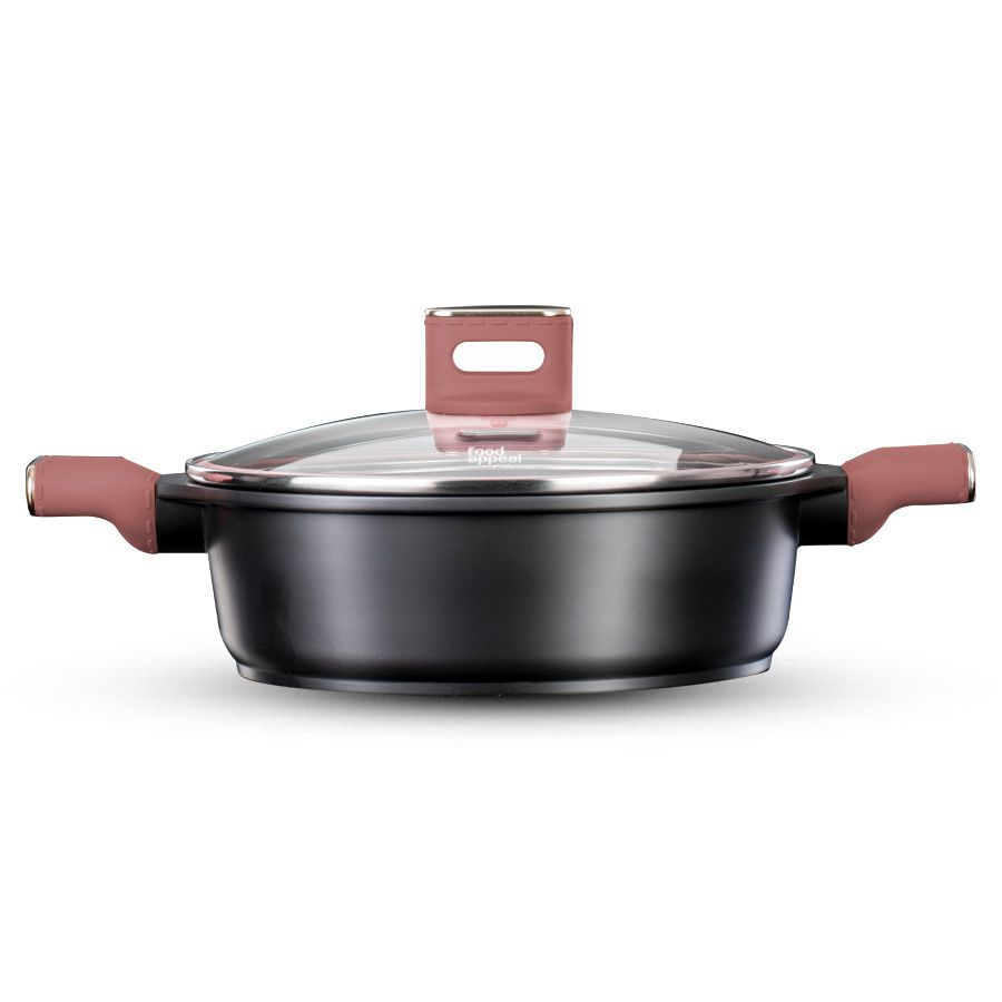 �����' 32 �"�, 6 ���� CHARM ������