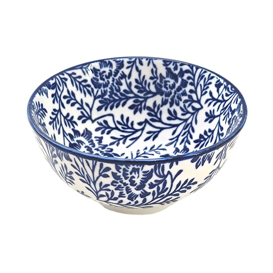 ����� ������ 12 �"� WHITE JAPAN