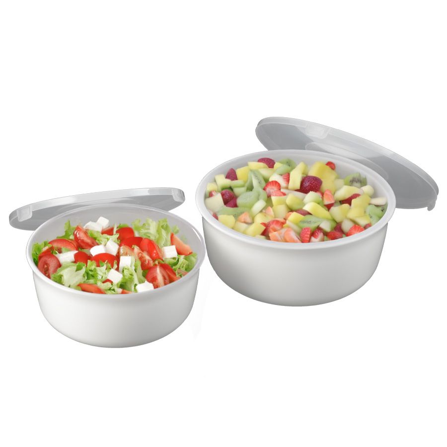 �� 2 ����� ����� ������ ���� 16.5/19 �"� �� ����