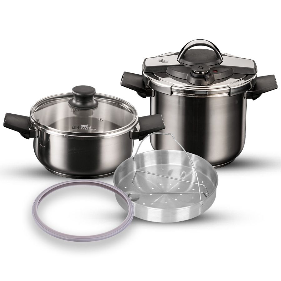 �� 4 ��' ��� ��� ������� 7 �' + 5 �' 22 �"� + ����� ����� Defender ����������� Active Shield