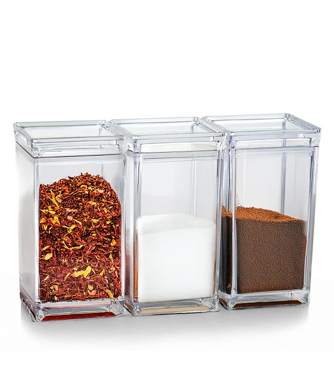 �� 3 �������� ����� ������ 900 �"� CLEAR AND FRESH ���� Food appeal