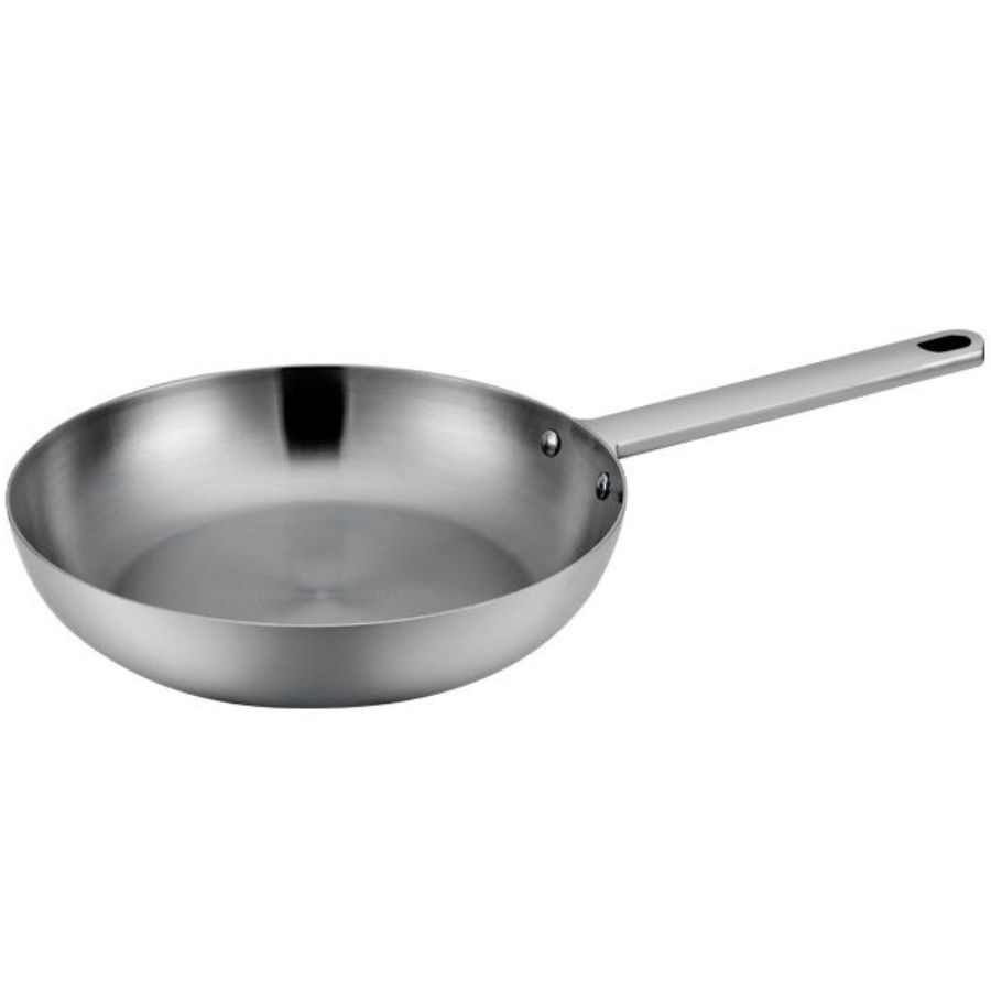 ���� 32 �"� ����� ������� ENIGMA 3PLY