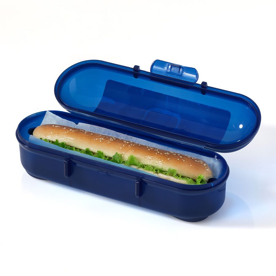 ������� �������/������� 850 �"� ���� Food appeal by Smash