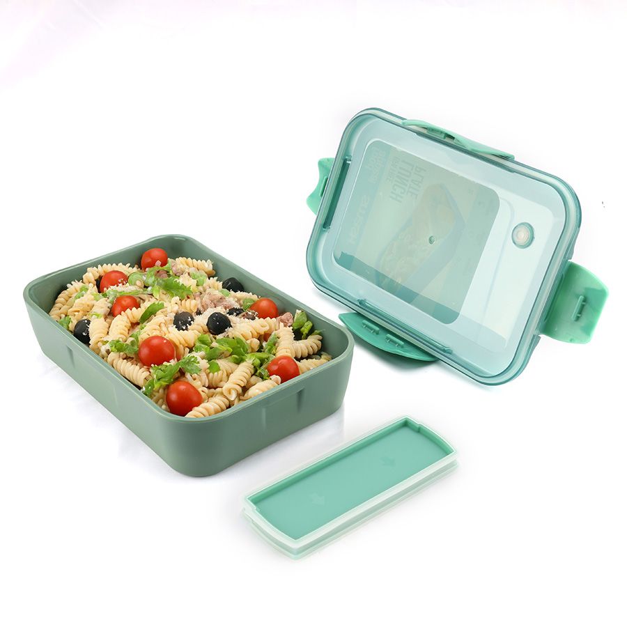 ������� ����� ������ 1 �' ���� Food appeal by Smash / Adult / Microwave