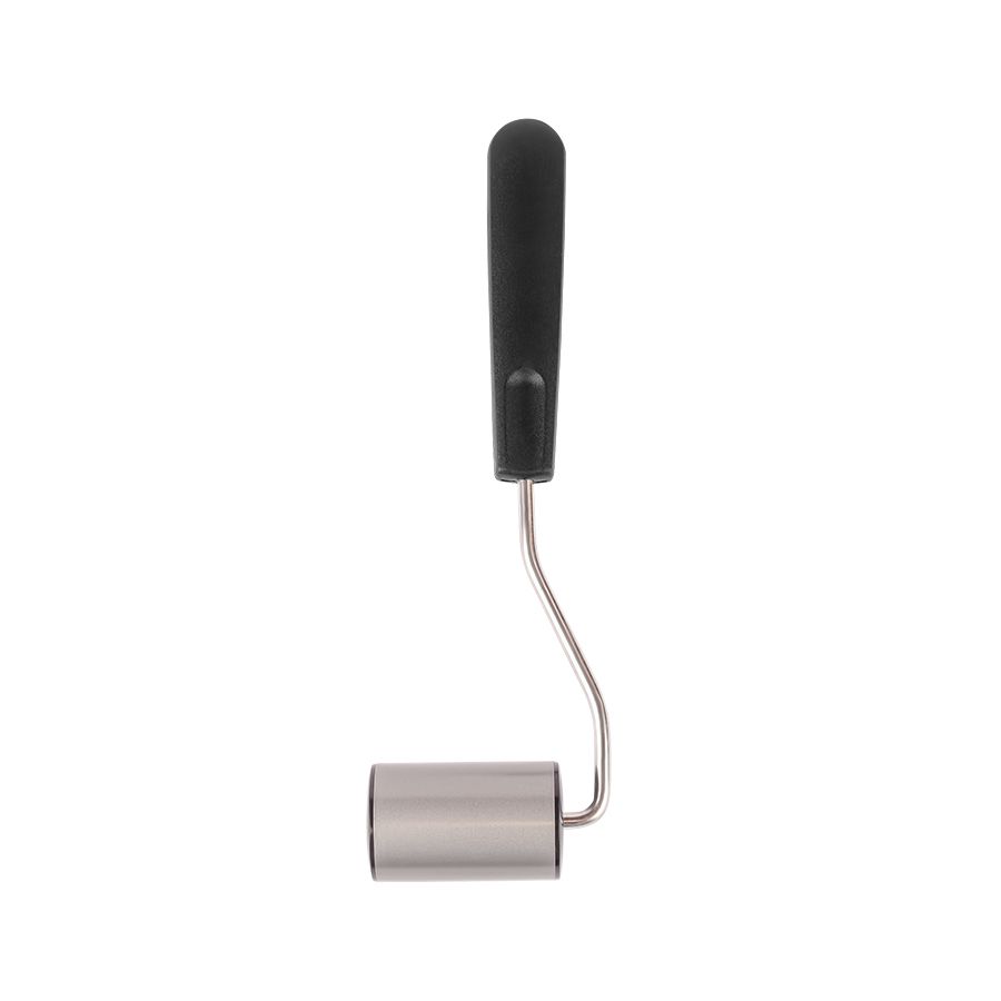 מערוך לפאי 24X6.5 ס"מ Cook Joy מערוך לפאי 24X6.5 ס"מ Cook Joy