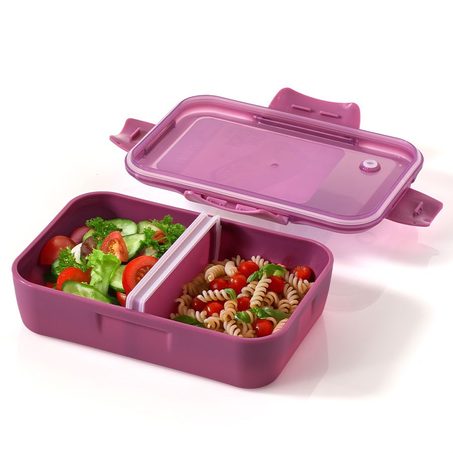 ������� ����� ������ 1 �' ���� Smash by Food Appeal / Adult / Microwave