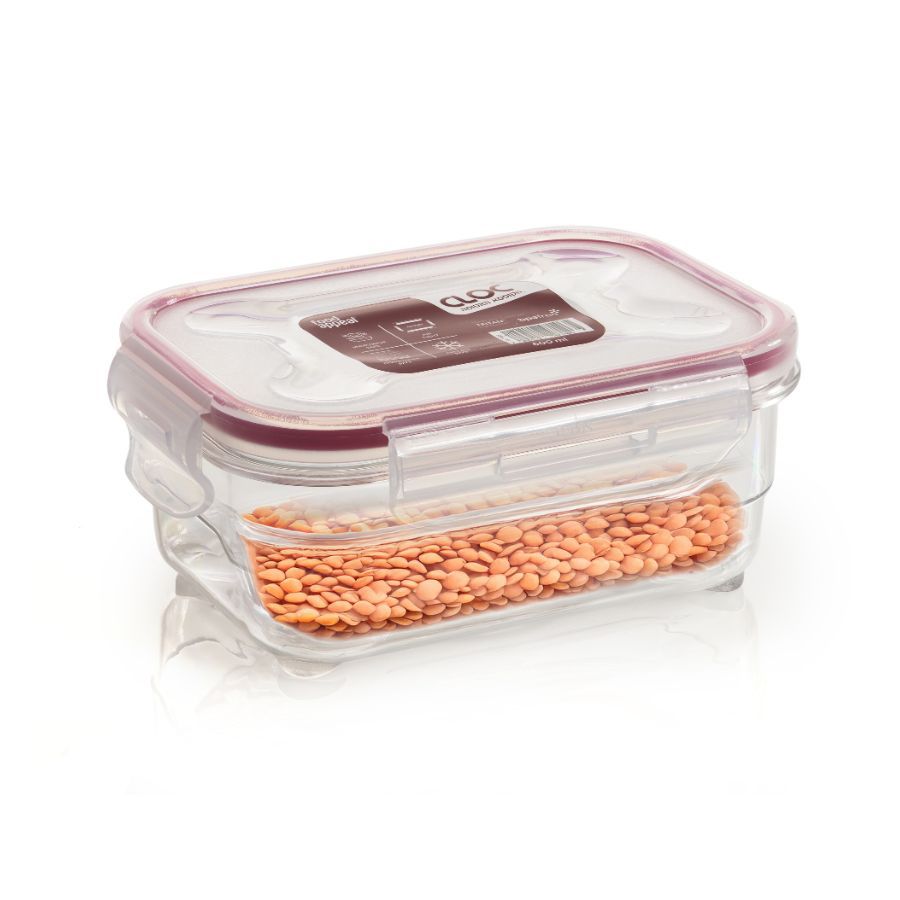 ����� ������ ������ 330 �"�    TRITAN CLOC ����� ����� ���� 