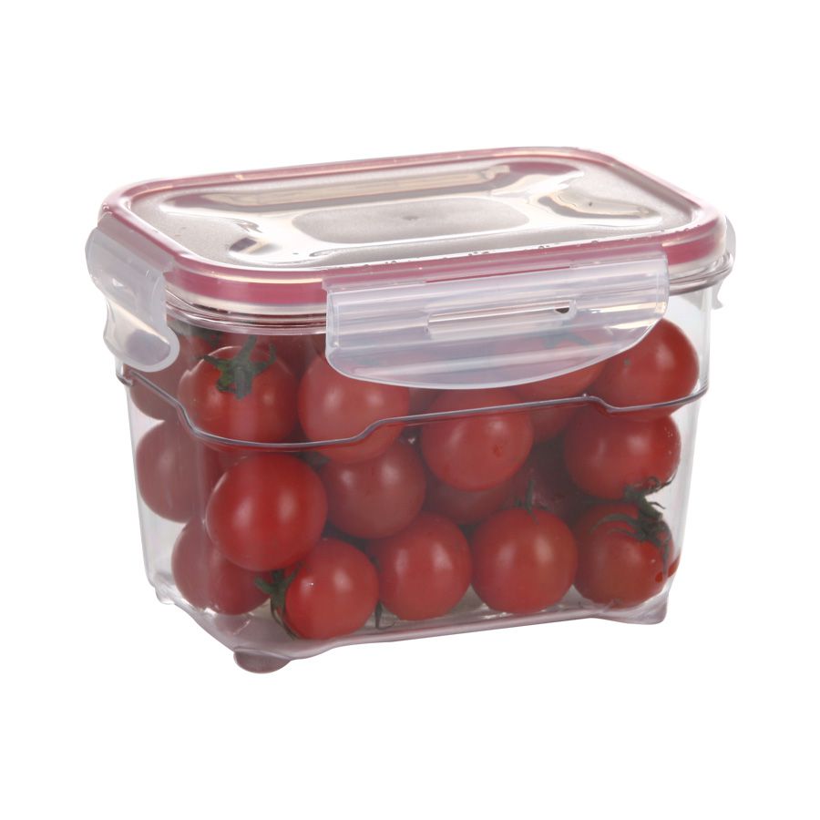 ����� ������ ������ 1000 �"�   TRITAN CLOC ����� ����� ���� 