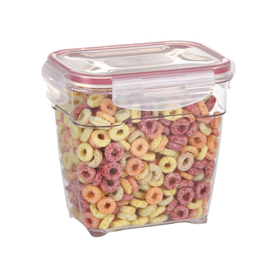 ����� ������ ������ ����� 1400 �"� 16.2x12x15 �"� TRITAN CLOC ����� ����� ���� 