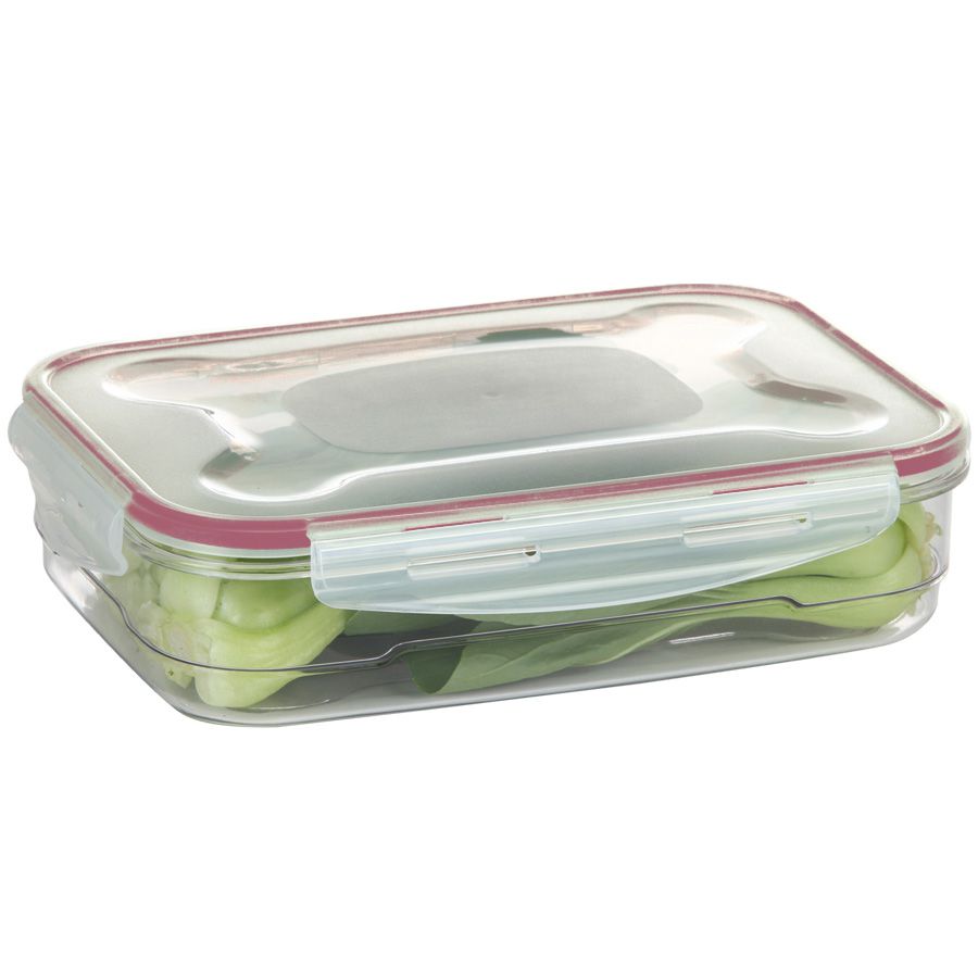 ����� ������ ������ 2000 �"� 27x19.5x7 �"� TRITAN CLOC ����� ����� ���� 