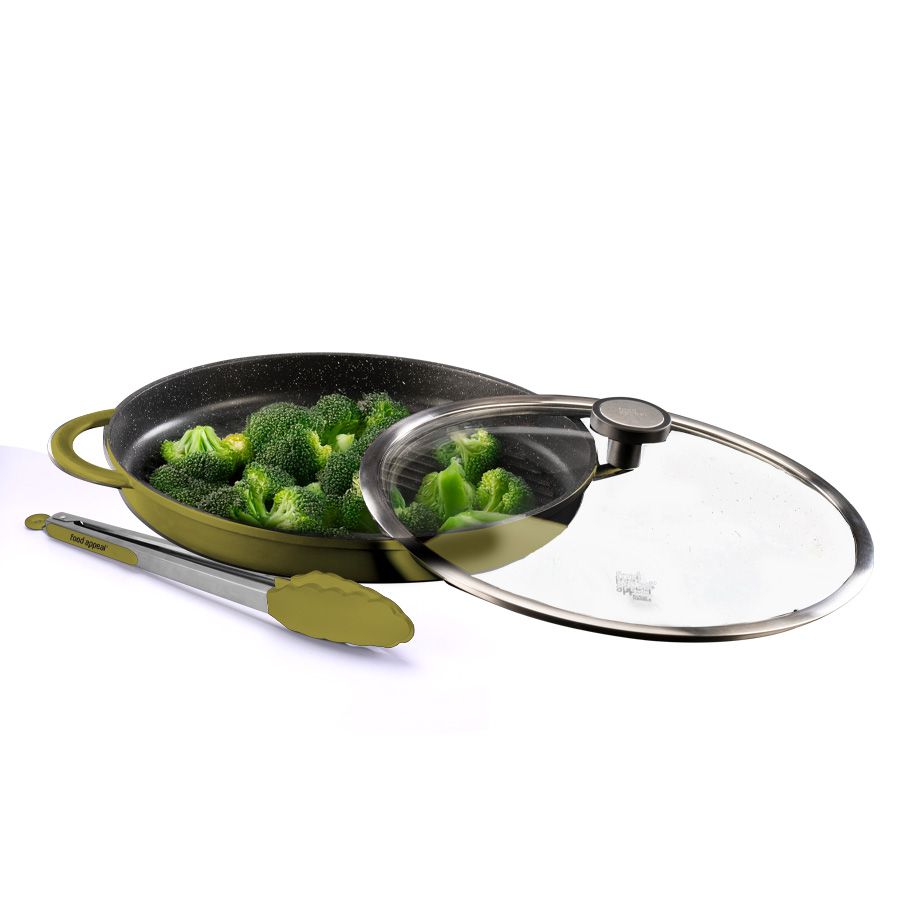 ���� ���� ����� �� ���� ������ 30 �"� + ������� BLACK MARBLE ����